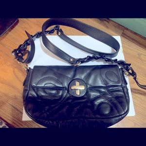 Stuart Weitzman Crossbody